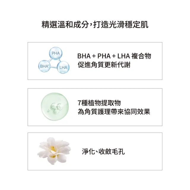 【Celimax】棉片旅行組_10片裝 (隨身包 玻尿酸保濕 肌膚保養 濕敷 提亮膚色 舒緩 魚腥草 溫和水楊酸)