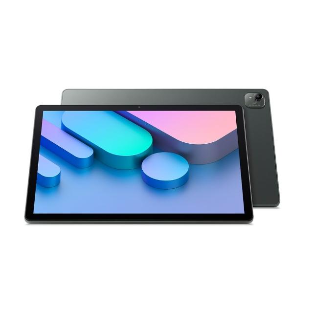 【Acer 宏碁】Iconia Tab V13-11M 8G/128G Wi-Fi 平板電腦