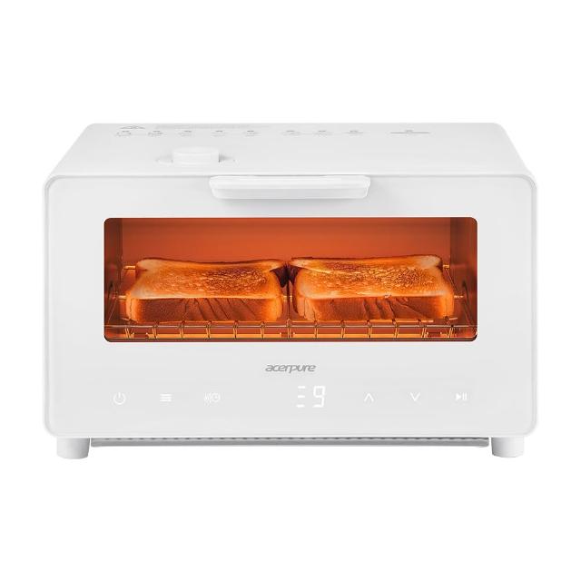 Acerpure KV544-50W 電壓力鍋，容量20L以下，內部材質採用耐用不鏽鋼，尺寸34.4 x 21 x 31.8 cm，重量僅5.2Kg。支援110V/60Hz電壓，消耗功率1200~1400W，提供高效快速蒸煮功能。產自中國，享有1年保固，並具BSMI許可字號R3D814。適閤家庭日常料理，安全便捷的多功能壓力鍋，助您輕鬆烹飪美味佳餚。