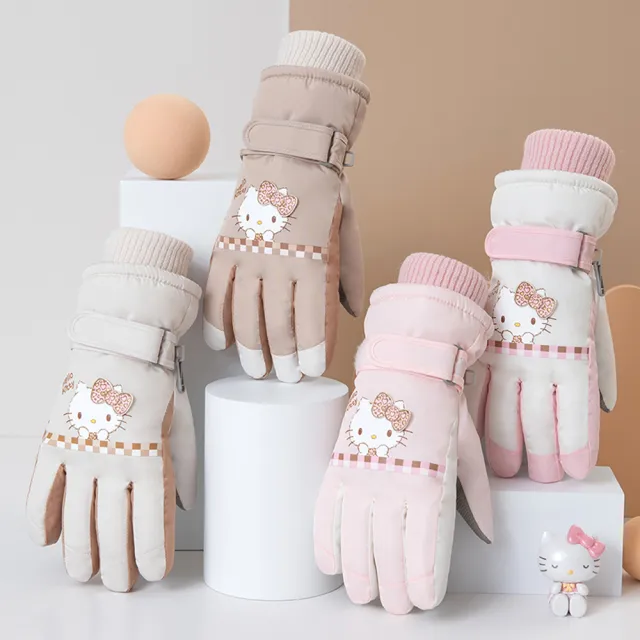 【2026】觸控保暖手套推薦10款高評價人氣品牌排行榜 | BALIMAN情報局