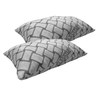 YAMAKAWA石墨烯能量枕組