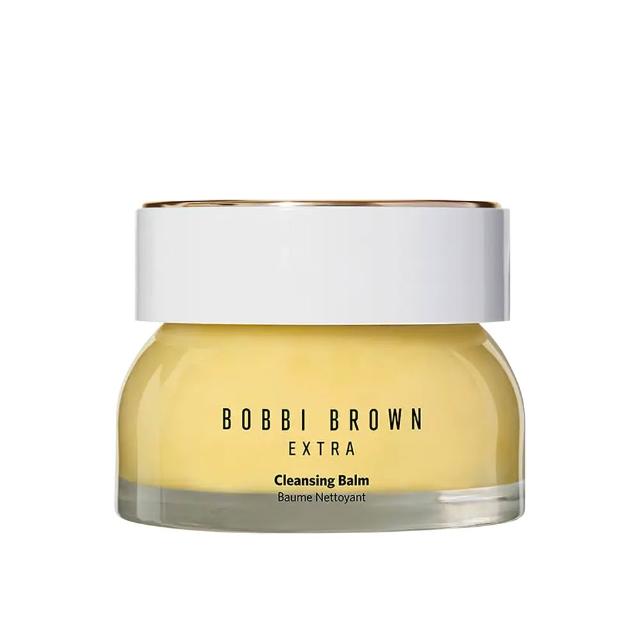 【Bobbi Brown 芭比波朗】晶鑽桂馥潔膚霜(卸妝/卸妝膏/柑橘療癒卸妝)
