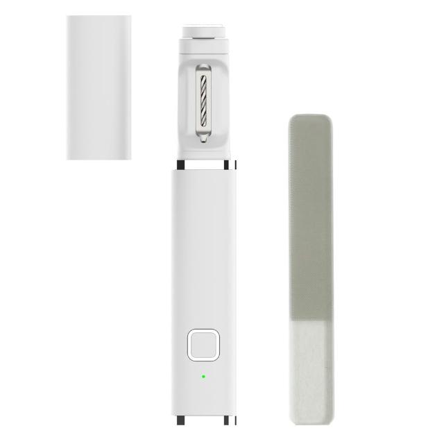 ELT二合一電動智能美甲機