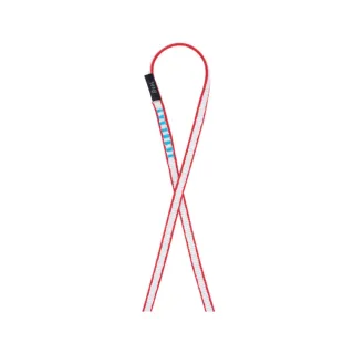 【BEAL】DYNEEMA SLINGS 10mm 縫合扁帶環 180cm SAD10.180.5