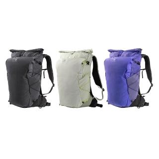【PGYTECH】OnePro Ultralight 雙肩攝影包 20L(公司貨)