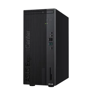 【ASUS 華碩】10核商用電腦 特仕機 D700 D700MF (U5-225/16GB/512GB+1TB/B860/W11P)
