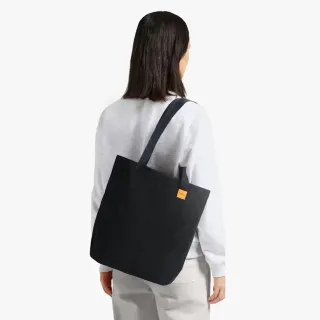 【Bellroy】City Tote 折疊式單肩托特包 10L
