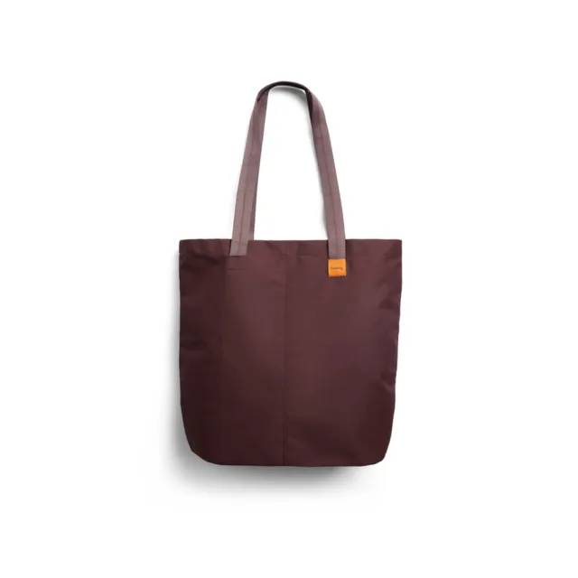 【Bellroy】City Tote 折疊式單肩托特包 10L
