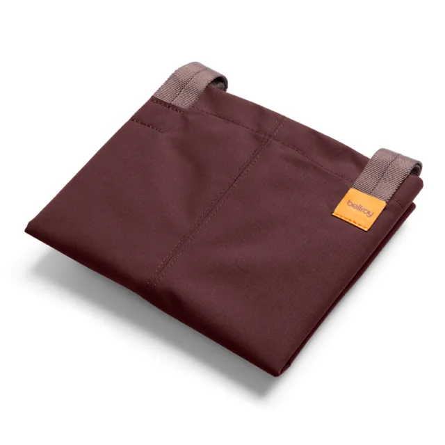 【Bellroy】City Tote 折疊式單肩托特包 10L