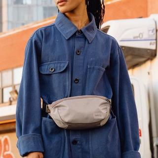 【Bellroy】Laneway Belt Bag 日常腰包 2L