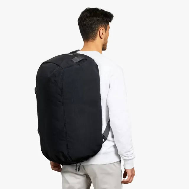 【Bellroy】Venture Duffel 55L 戶外機能圓筒包