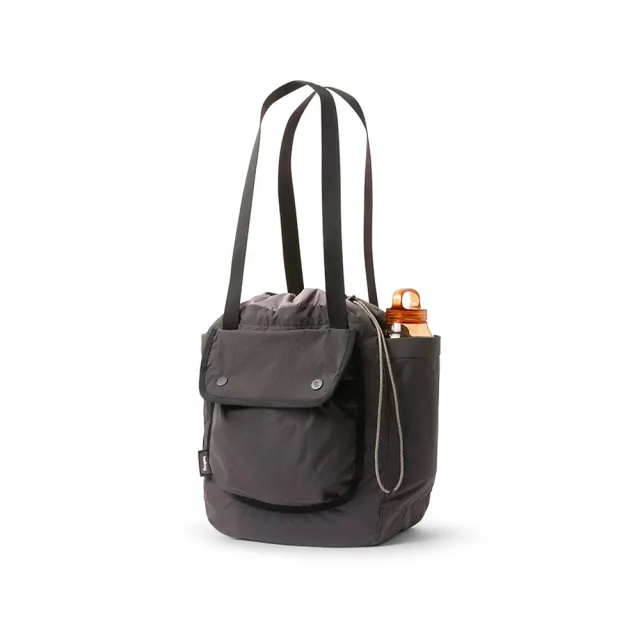 【Bellroy】Cinch Tote 輕巧日常托特包 側肩包 16L