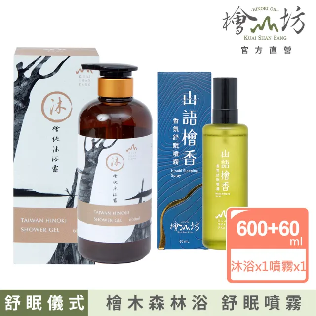 【2026】檜木精油推薦｜10款高評價人氣品牌排行榜 | BALIMAN情報局