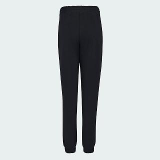 【adidas 愛迪達】運動長褲 女 KS2842