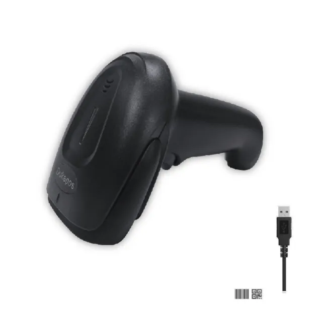 【2026】條碼機推薦ptt》10款高評價人氣品牌排行榜 | 好吃美食的八里人