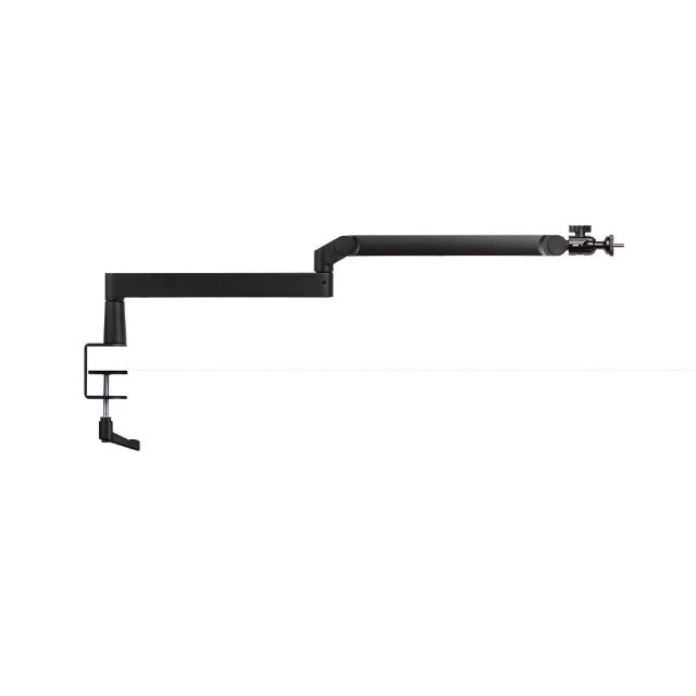 【Elgato】WAVE MIC ARM LP 麥克風矮懸臂 桌邊架(公司貨)