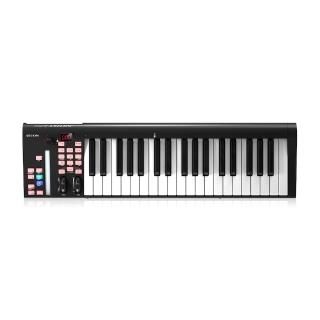 iCON Pro Audio Artist 37X MIDI 鍵盤控制器 (公司貨保證)