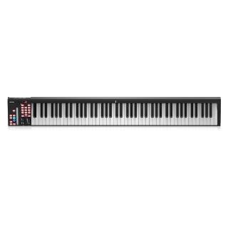 iCON Pro Audio Artist 88X MIDI 鍵盤控制器 (公司貨保證)
