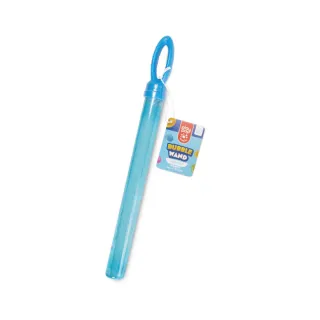 【ToysRUs 玩具反斗城】Play Pop Bubbles 泡泡棒 - 隨機發貨