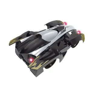 【ToysRUs 玩具反斗城】playpop紅外線爬墻車