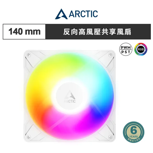 | BALIMAN情報局 【2026】電腦機殼風扇推薦ptt》10款高評價人氣品牌排行榜 | BALIMAN情報局
