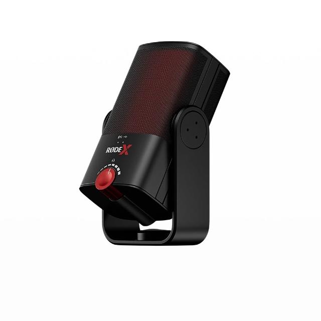 RODE XCM-50 RODE XCM-50 是一款專業級無線麥克風,提供高畫質晰度音質與穩定無線傳輸。適合用於音樂表演、音響教學、播客錄製等場景,支援長距離傳輸與多種連線方式,讓您無縫享受高品質音訊體驗。