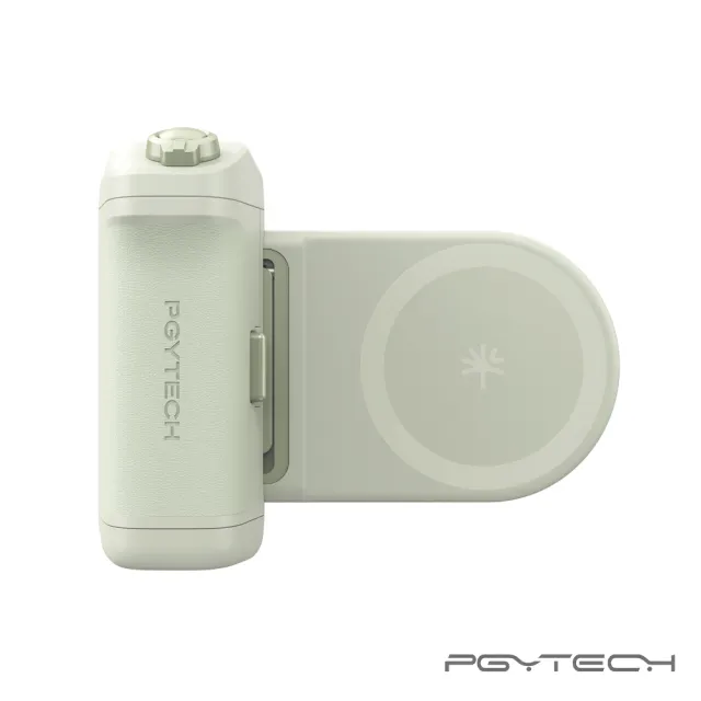 【PGYTECH】MagCam2手機攝影手柄(公司貨)