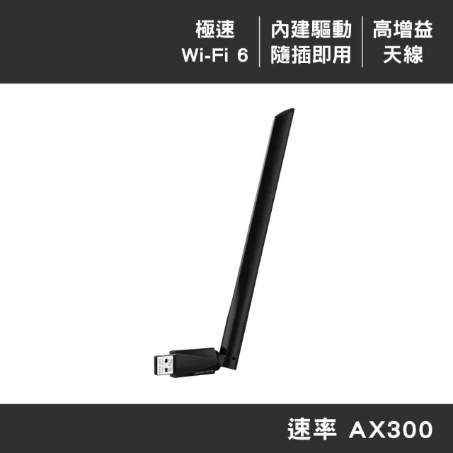 【2026】無線網卡推薦｜10款高評價人氣品牌排行榜 | 好吃美食的八里人