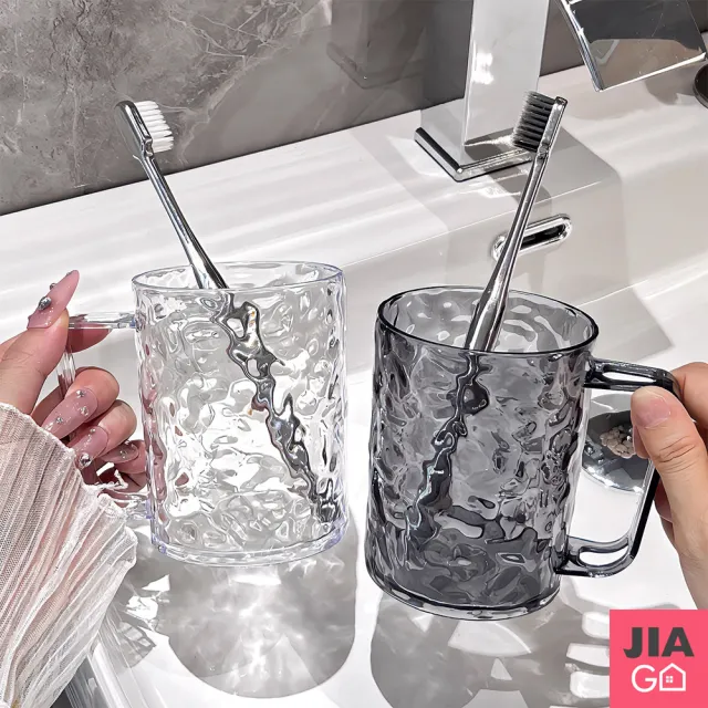 【2026】漱口杯推薦ptt》10款高評價人氣品牌排行榜 | BALIMAN情報局