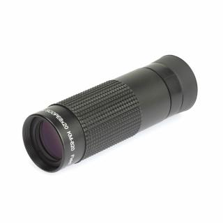 【Kenko】Real Scope 8x20 遠近兩用單筒望遠鏡 (短焦鏡)