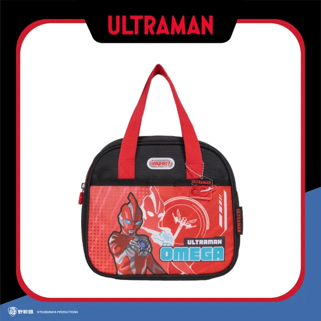 【2026】Impact怡寶書包推薦ptt》10款高評價人氣品牌排行榜 | 好吃美食的八里人