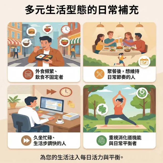 【必爾思】綺多酚 Kipophens 體感精靈 日本製 奇異果多酚專利萃取錠 (60錠/包) 輕盈配方