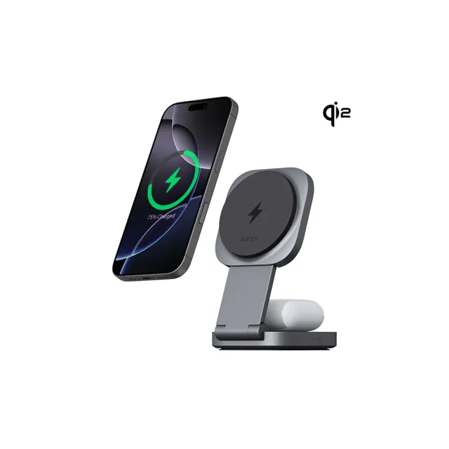 【2026】無線充電盤推薦ptt》10款高評價人氣品牌排行榜 | 好吃美食的八里人