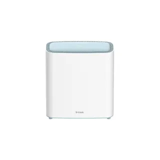 【D-Link】M32 AX3200 Mesh WiFi 6 無線網路路由器(Wi-Fi 6分享器)