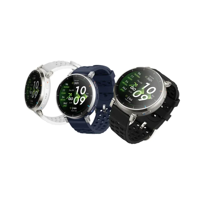 【2026】garmin 手錶推薦10款高評價garmin 手錶品牌排行 | BALIMAN情報局