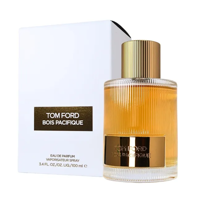 【2026】TOM FORD香水推薦ptt》10款高評價人氣品牌排行榜 | BALIMAN情報局