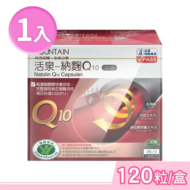【2026】納豆紅麴膠囊推薦ptt》10款高評價人氣品牌排行榜 | BALIMAN情報局