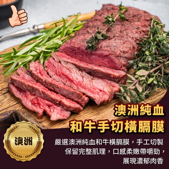 【2026】澳洲和牛推薦｜10款高評價人氣品牌排行榜 | BALIMAN情報局