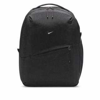 【NIKE 耐吉】NK AURA BKPK 後背包 書包 運動包 大容量 黑(HF7007013)