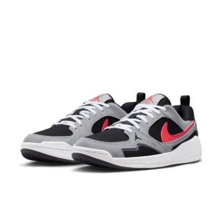 【NIKE 耐吉】運動鞋 籃球鞋 男鞋 JORDAN CMFT ERA 喬丹 抓地力 織布 透氣 白(HJ6777006)