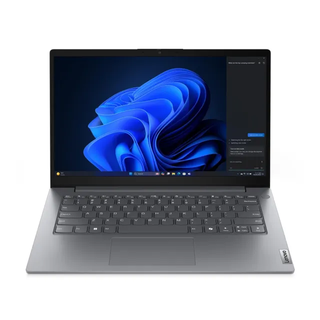 【Lenovo】14吋i5 輕薄筆電(V14 G5/i5-13420H/16G/512G SSD/W11H)