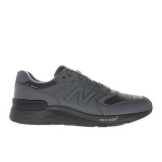 【NEW BALANCE】NB 880 v7 運動鞋 跑步鞋 休閒鞋 寬楦 男 女 灰色 (U880G1D7-2E)