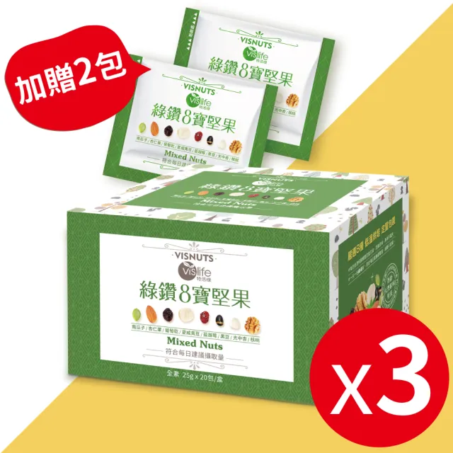 【2026】堅果禮盒推薦ptt》10款高評價人氣品牌排行榜 | BALIMAN情報局