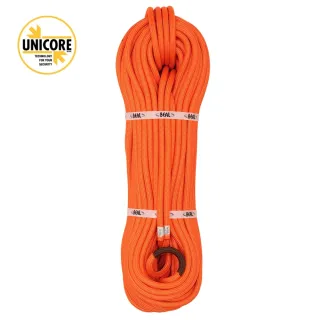 【BEAL】PRO CANYON 10.3MM 靜力繩 CSC103