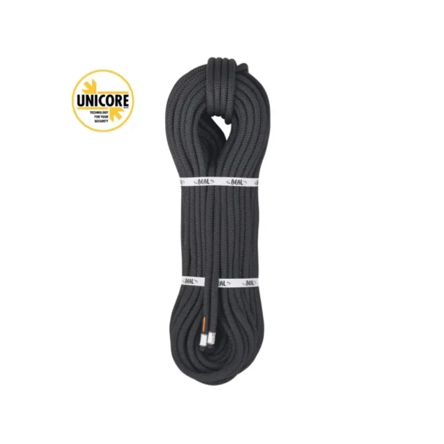 【BEAL】ACCESS UC 10.5mm 靜力繩