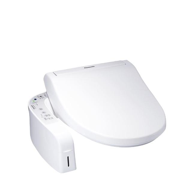 ◆到貨後請勿拆封，由原廠技師拆封安裝◆防止尿液噴濺◆不易形成黃垢Panasonic 國際牌 瞬熱式泡沫潔淨便座DL-ACR510TWS - 免治馬桶座全系列, ◆到貨後請勿拆封，由原廠技師拆封安裝 ◆防止尿液噴濺 ◆不易形成黃垢, 找Panasonic 國際牌 瞬熱式泡沫潔淨便座DL-ACR510TWS推薦就來