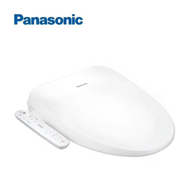 【2026】國際牌panasonic免治馬桶推薦ptt》10款高評價人氣品牌排行榜 | BALIMAN情報局