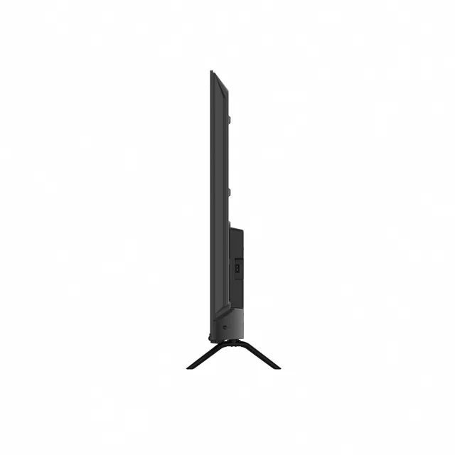 【SKYWORTH 創維】32吋HD LED Google TV聯網顯示器(32E5500G)