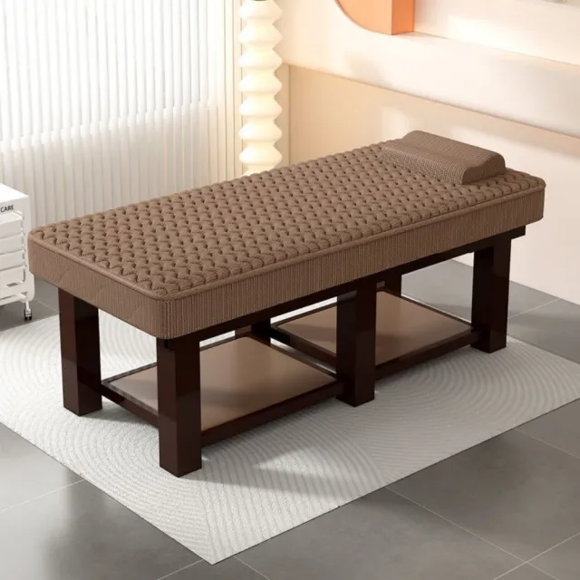 【2026】按摩椅推薦｜10款高評價人氣品牌排行榜 | 好吃美食的八里人