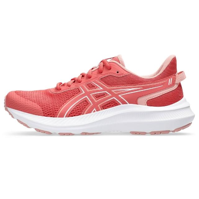 【asics 亞瑟士】JOLT 5 男女款 一般楦 寬楦 超寬楦 跑鞋 運動鞋 1012B757-700